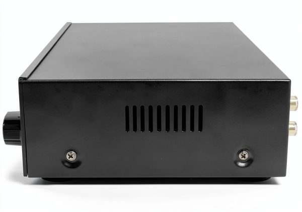 Rockville BLUAMP 90 60W Bluetooth Receiver-3