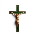 Christian Self Help eBook Motivational Growth Spirituality-0