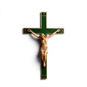 Christian Self Help eBook Motivational Growth Spirituality-0