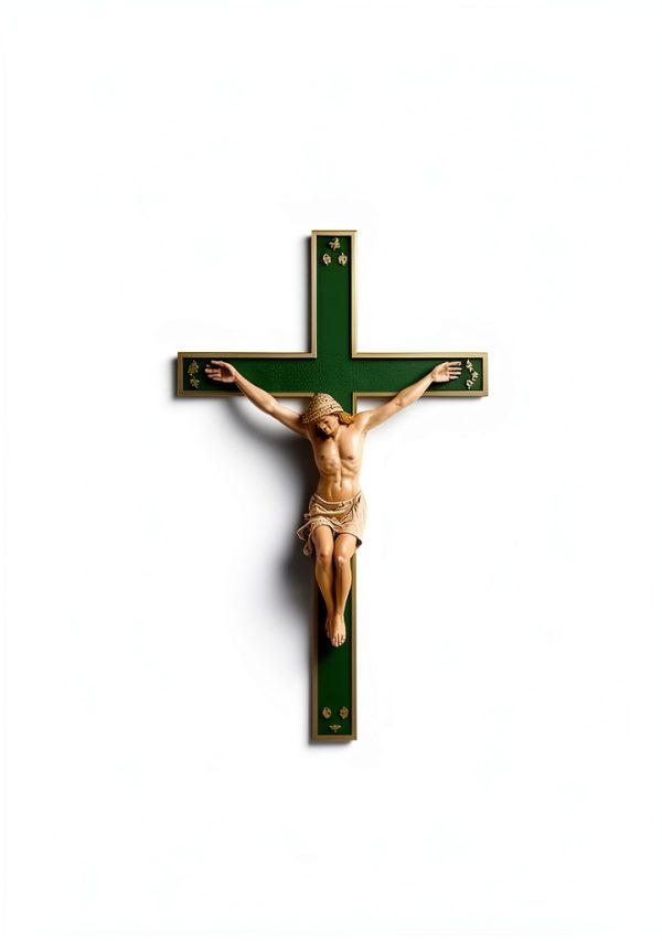Christian Self Help eBook Motivational Growth Spirituality-0