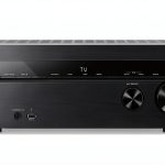 Sony STR-AN1000 7.2 Channel A/V Receiver-0