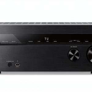 Sony STR-AN1000 7.2 Channel A/V Receiver-0
