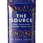 Ebury Digital Kindle Book Motivational Growth Spirituality-0