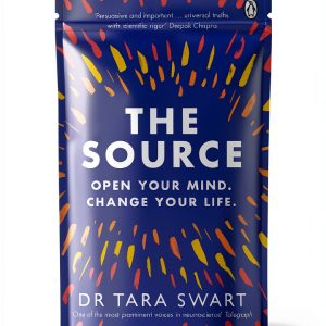 Ebury Digital Kindle Book Motivational Growth Spirituality-0
