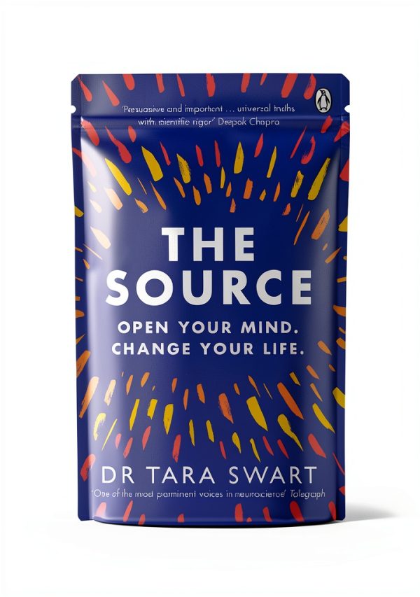 Ebury Digital Kindle Book Motivational Growth Spirituality-0