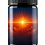 Lima Maclean Motivational Growth Spirituality Kindle Book-0