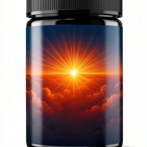 Lima Maclean Motivational Growth Spirituality Kindle Book-0