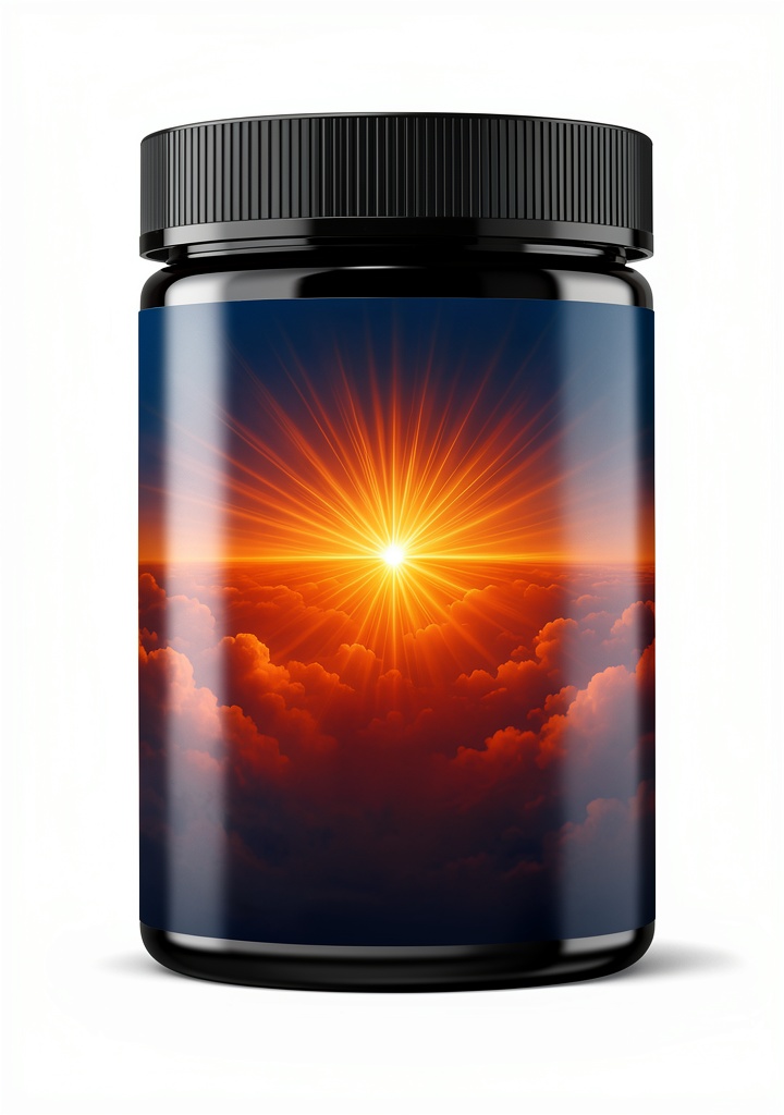 'Lima Maclean Kindle book cover showcasing motivational themes'