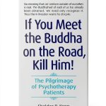 Bantam Kindle eBook Motivational Growth Spirituality Self-0