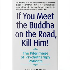Bantam Kindle eBook Motivational Growth Spirituality Self-0