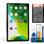 Samsung Galaxy Tab A7 10.4 LCD Screen Replacement-0