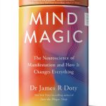 Yellow Kite Meditation Book Self-Help Success eBook-0