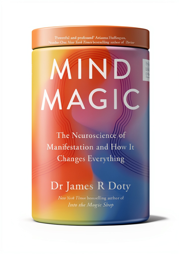 'Yellow Kite meditation eBook open on a tablet screen'