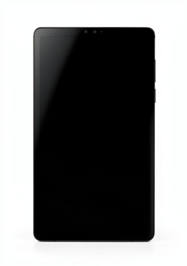 Lenovo Tab M9 LCD Screen Replacement by ARSSLY-1