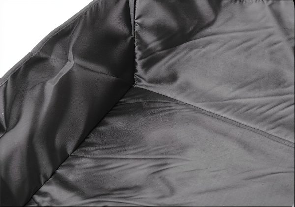 Stereo Receiver Cover Xin You Waterproof Nylon-3