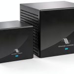 Nodelay S-AIR100-PRO Wireless Surround Sound System-0