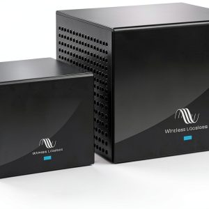 Nodelay S-AIR100-PRO Wireless Surround Sound System-0