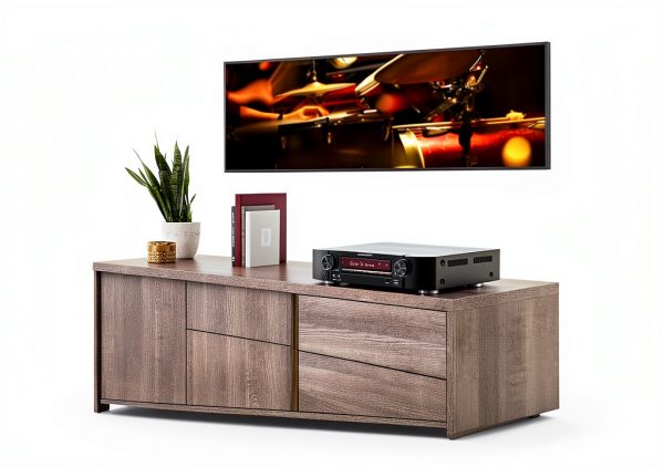 Marantz NR1510 Stereo Receiver 5.2 Channel Compact-1