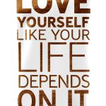 HQ Kindle Book Motivational Growth Spirituality Men Health-0