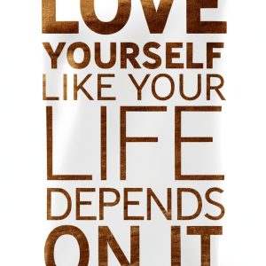 HQ Kindle Book Motivational Growth Spirituality Men Health-0