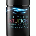 Hay House Kindle eBook Motivational Spirituality Growth Self-0