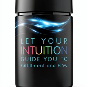 Hay House Kindle eBook Motivational Spirituality Growth Self-0