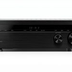 Sony STRDH590 Home Theater Receiver-0