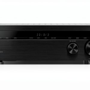 Sony STRDH590 Home Theater Receiver-0
