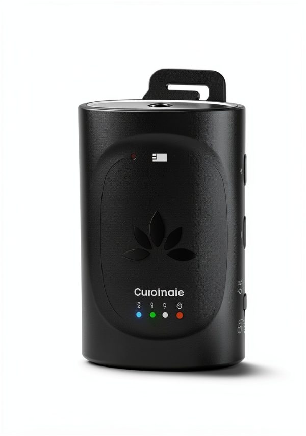 Avantree Audiplex M3 Wireless Audio Receiver-1