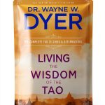 Hay House LLC Motivational Growth Spirituality Taoist-0
