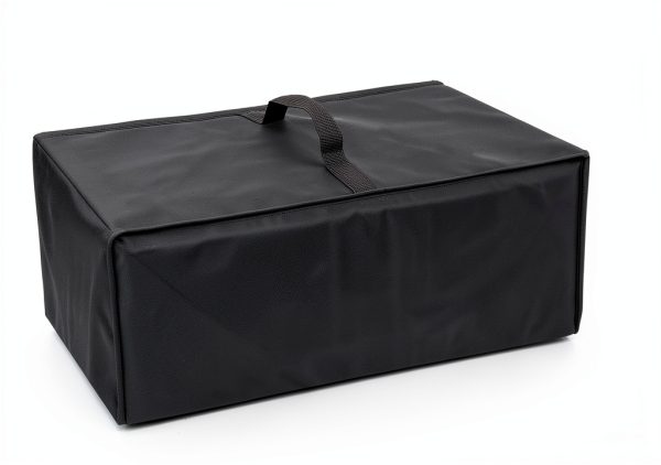 Stereo Receiver Cover Xin You Waterproof Nylon-2
