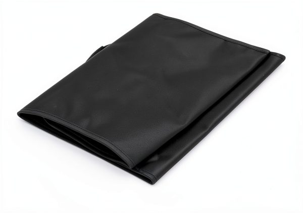 Stereo Receiver Cover Xin You Waterproof Nylon-5