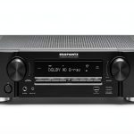 Marantz NR1510 Stereo Receiver 5.2 Channel Compact-0