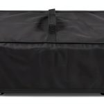 Stereo Receiver Cover Xin You Waterproof Nylon-0