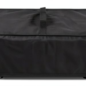 Stereo Receiver Cover Xin You Waterproof Nylon-0