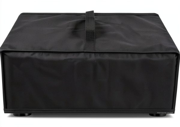 Stereo Receiver Cover Xin You Waterproof Nylon-0