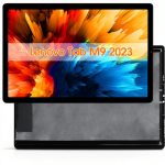 Lenovo Tab M9 LCD Screen Replacement by ARSSLY-0