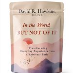 Hay House Motivational Growth Spirituality Kindle Book-0
