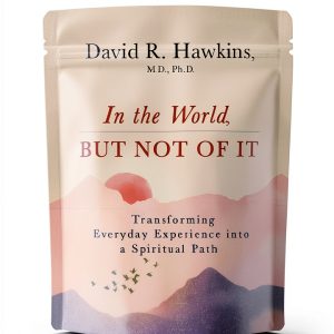 Hay House Motivational Growth Spirituality Kindle Book-0