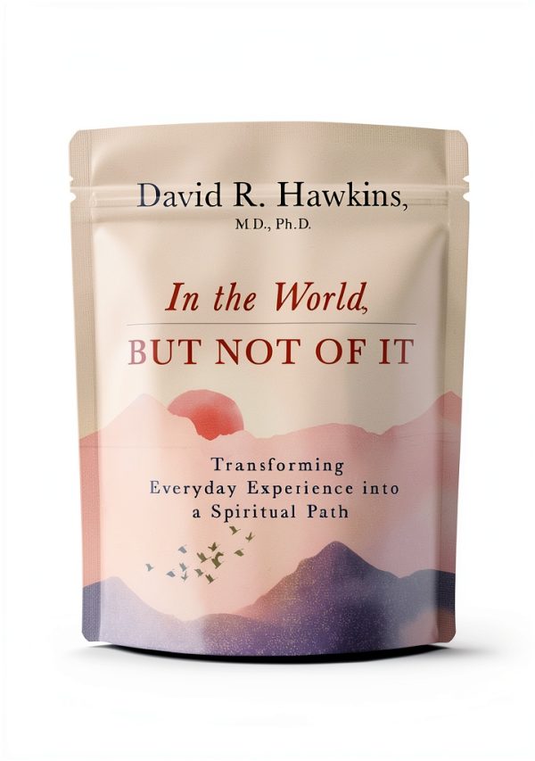 Hay House Motivational Growth Spirituality Kindle Book-0