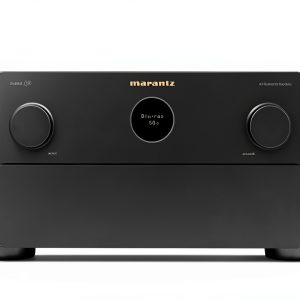 Marantz Cinema 40 9.4-Ch AVR Receiver 8K HDMI-0