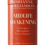 Hay House Motivational Growth Spirituality Kindle Book-0