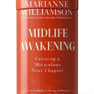 Hay House Motivational Growth Spirituality Kindle Book-0