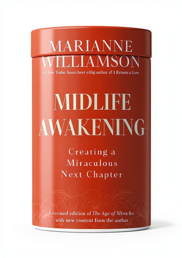 Hay House Motivational Growth Spirituality Kindle Book-0
