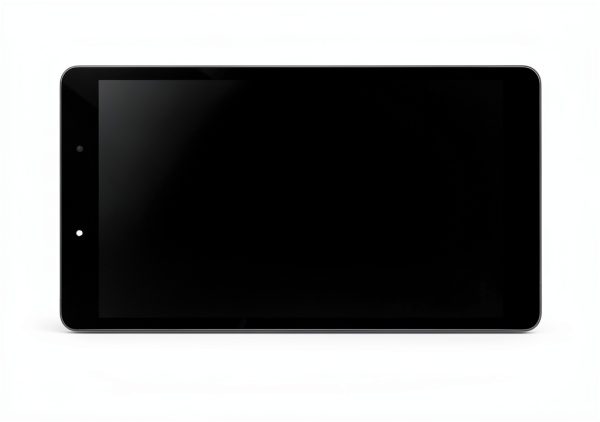 Samsung T290 LCD Screen Replacement for Galaxy Tab A 8.0-1