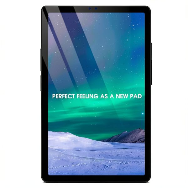 Lenovo Tab M9 LCD Screen Replacement by ARSSLY-5