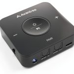 Avantree Bluetooth Receiver TC417-0