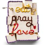 Riverhead Books Kindle eBook Motivational Spirituality-0