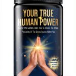 Spiritual Growth Ebook English Language Personal-0