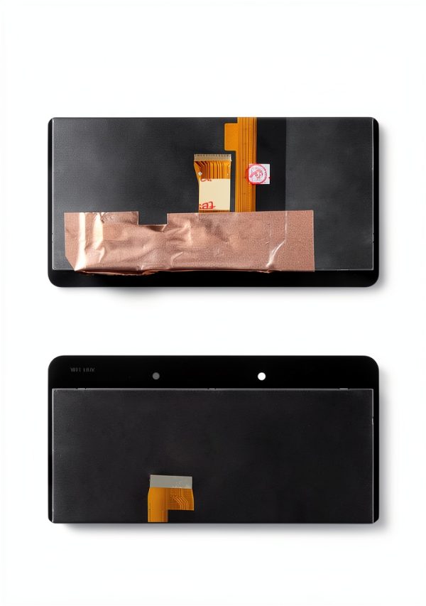 Samsung T290 LCD Screen Replacement for Galaxy Tab A 8.0-4